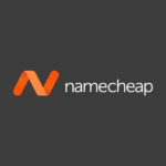 namecheap coupon code